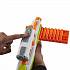 Бластер Nerf – Modulus. Баттлскаут  - миниатюра №4